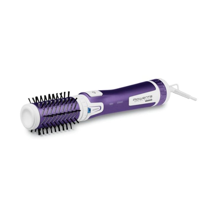 Електрическа четка за коса Rowenta CF9530F0 Brush Activ Volume