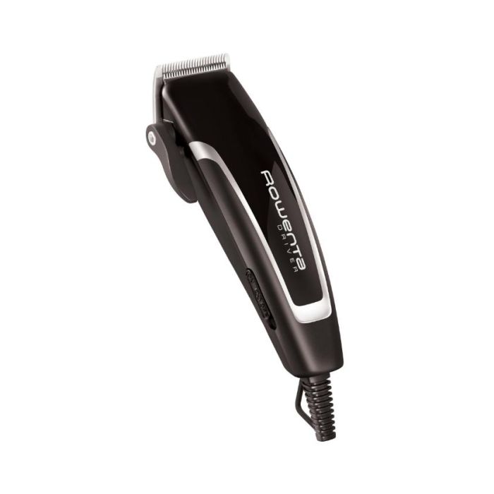 Машинка за подстригване Rowenta TN1603F0 Hair clipper Driver 