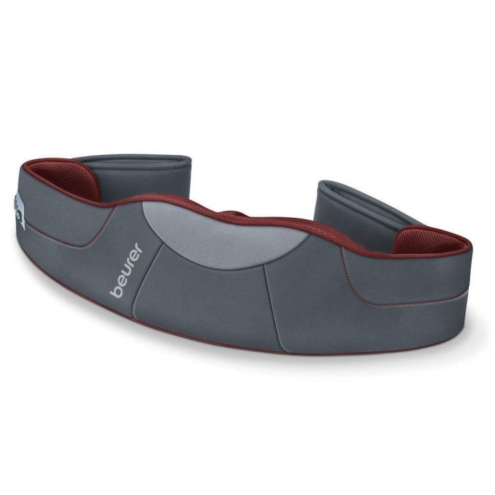 Масажор Beurer MG 151 3D Shiatsu massagerfor shoulders neck 