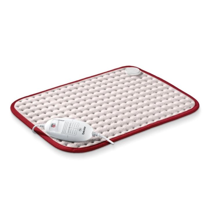 Термоподложка Beurer HK Comfort Cosy heat pad10 min Turbo 