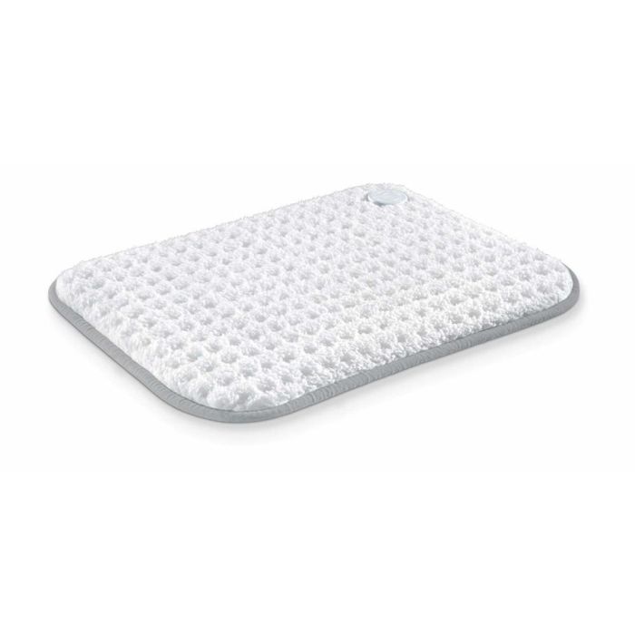 Термоподложка Beurer HK 42 Super Cosy heat pad with super soft 