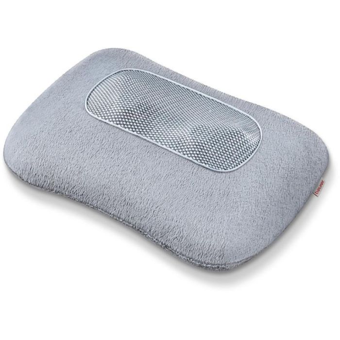 Масажор Beurer MG 145 Shiatsu massage cushion massage for the 