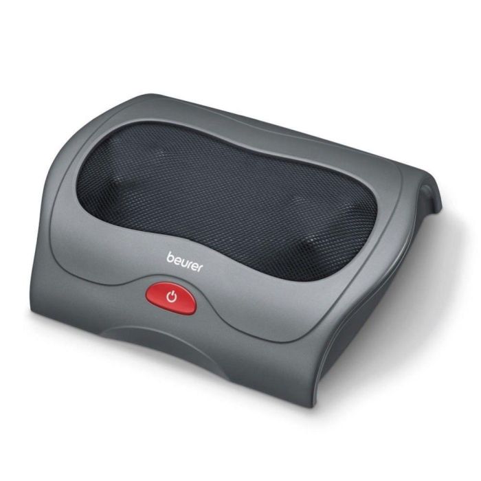 Масажор Beurer FM 39 Shiatsu foot massager Soothing Shiatsu 