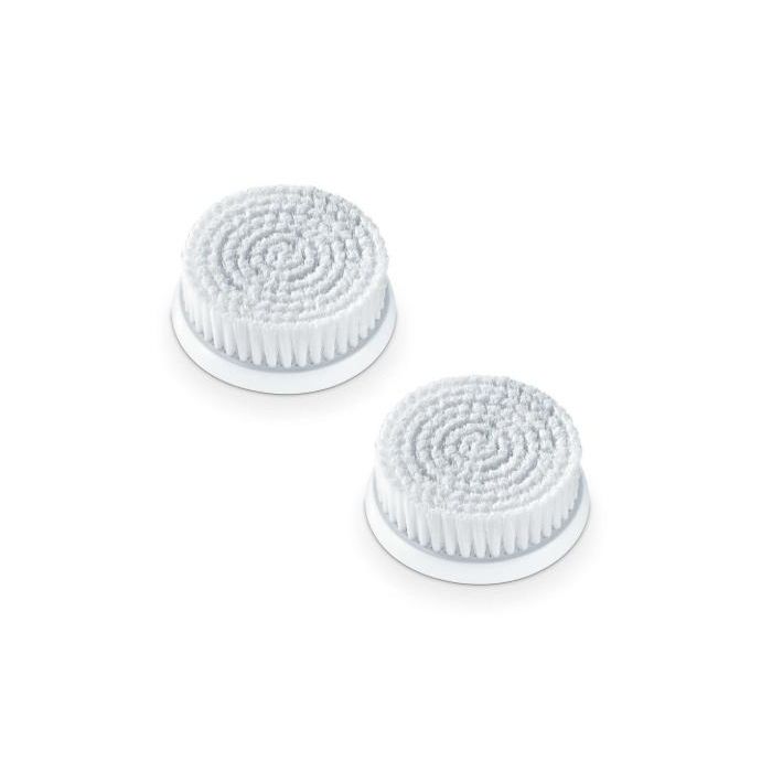 Аксесоар Beurer FC 95 Brush attachments - Regular 2 pcs