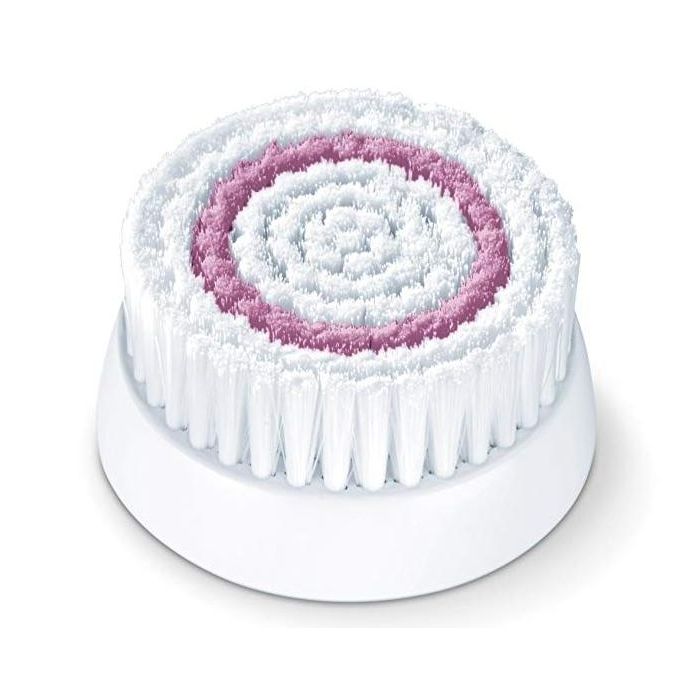 Аксесоар Beurer FC 45 Replacement set 1 pc brush