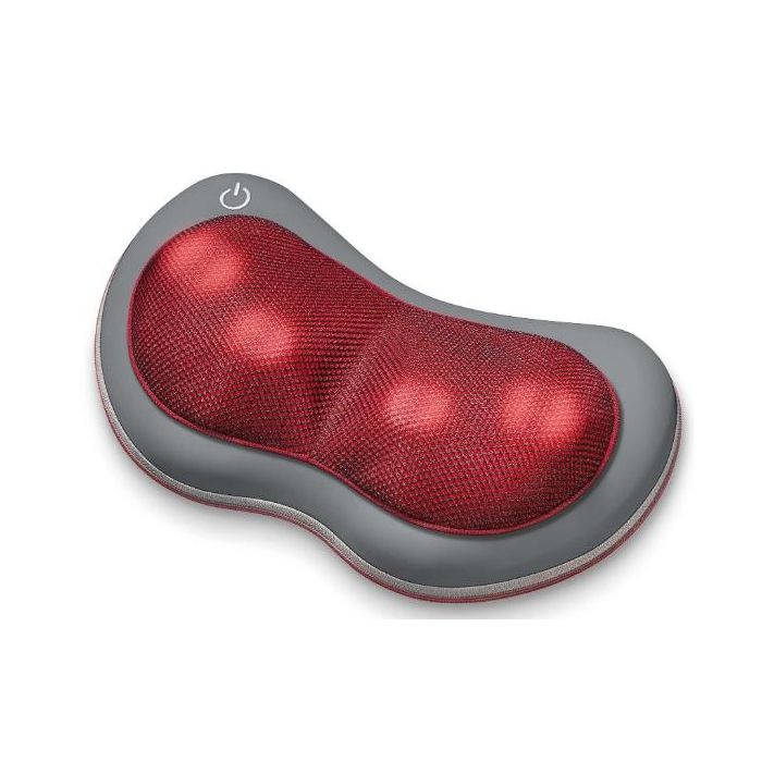 Масажор Beurer MG 149 Shiatsu Massage Cushion for shoulders 