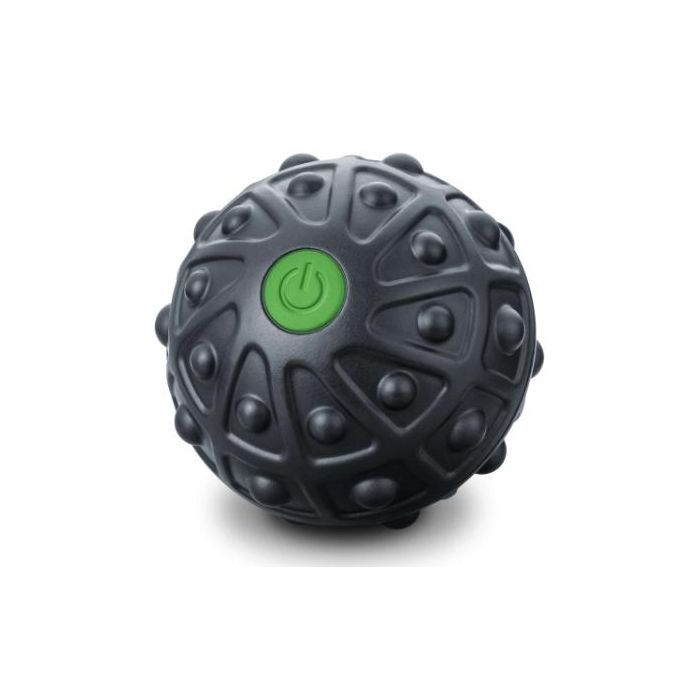 Масажор Beurer MG 10 massage ball with vibration 2 intensity 