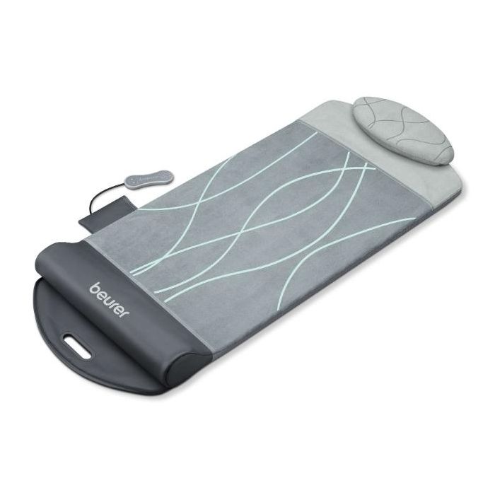 Масажор Beurer MG 280 yoga & stretch mat For greater 