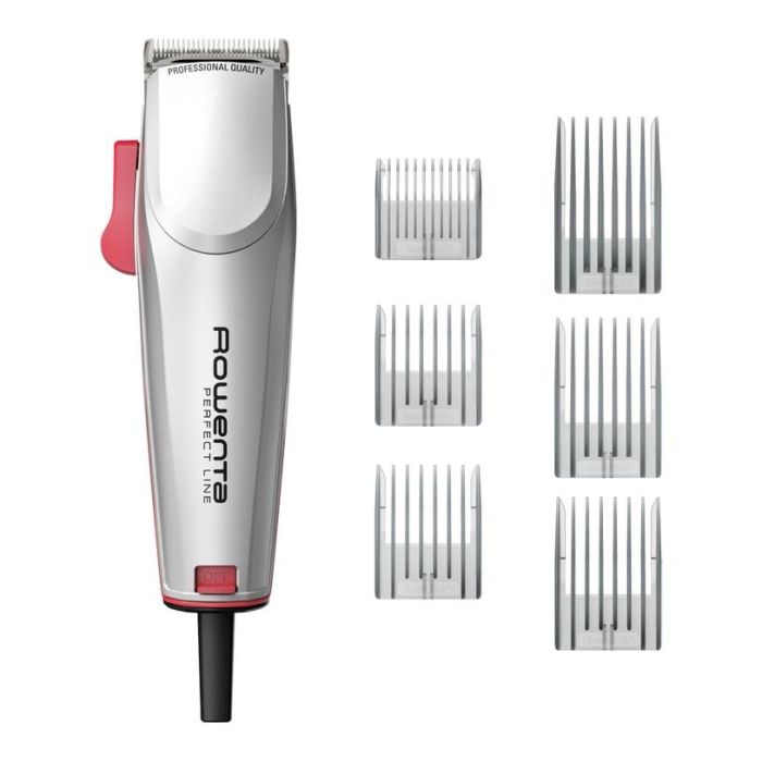 Машинка за подстригване Rowenta TN1300F0 Hair Clipper Perfect 