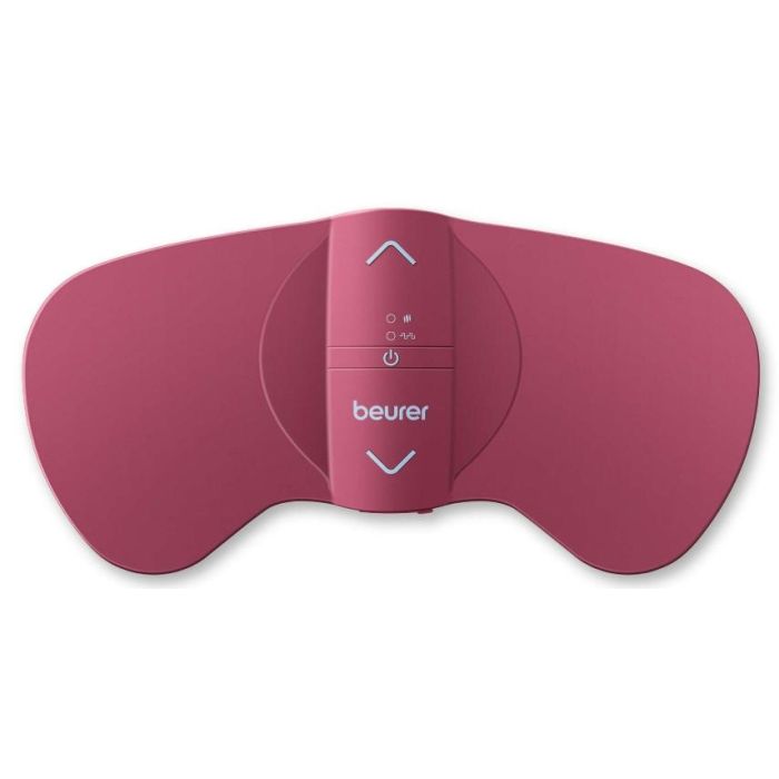 Масажор Beurer EM 50 Menstrual Relax relieve menstrual or 