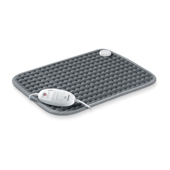 Термоподложка Beurer HK SE Cosy and soft heat pad  3 