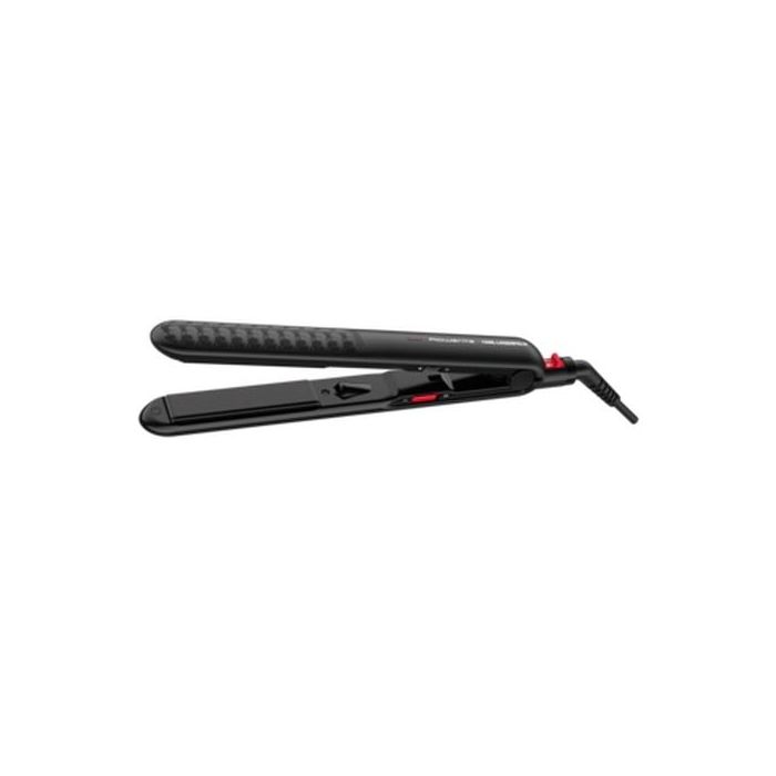 Преса Rowenta SF321LF0 STRAIGHTENER OPTILISS KL