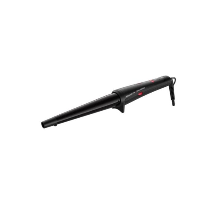 Маша Rowenta CF324LF0 CURLER CONICAL KL