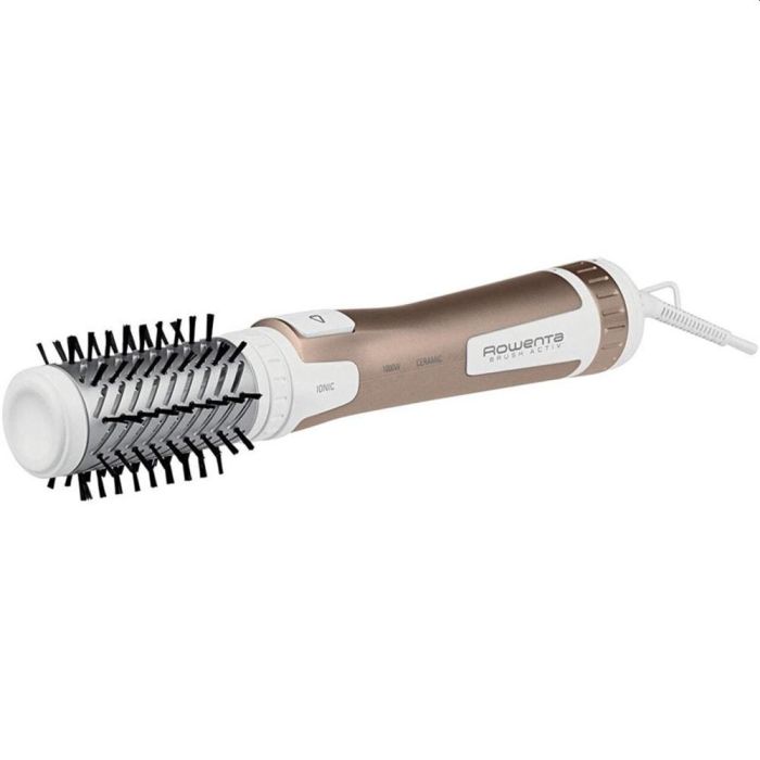 Електрическа четка за коса Rowenta CF9520F0 Brush Activ 1000W 2