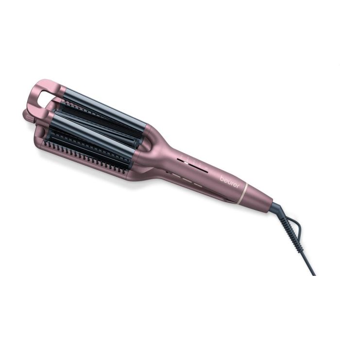 Преса Beurer HT 65 Wave styler 4 in 1: beach waves natural 