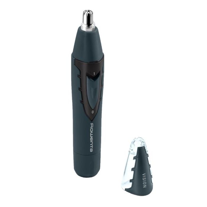 Машинка за подстригване Rowenta TN3011F0 OSE&ampEAR TRIMMER 
