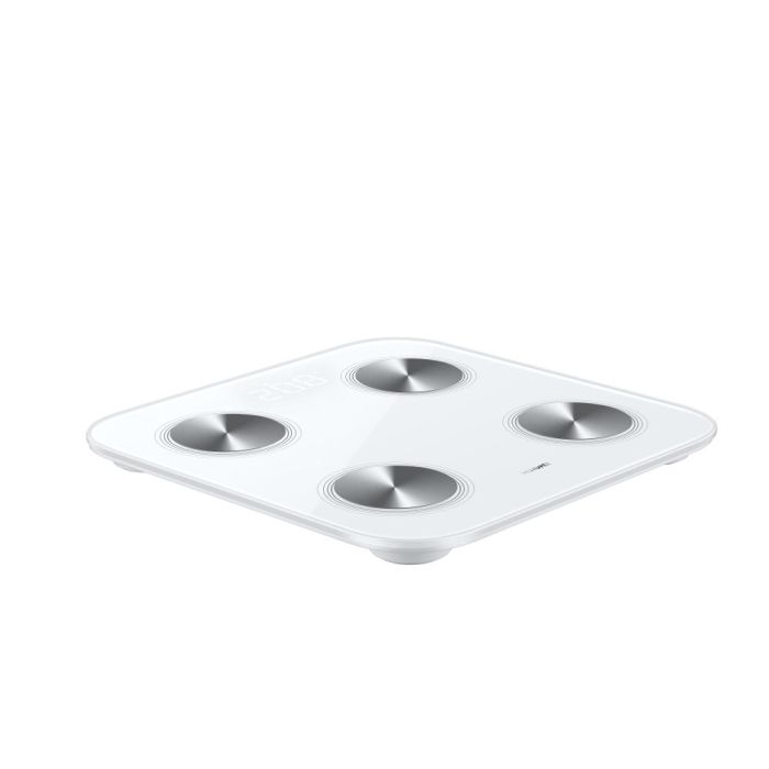Везна Huawei Scale 3Dobby-B19 Smart Body Fat Scale Smart 