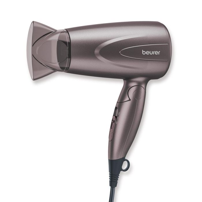 Сешоар Beurer HC 17 Hair dryer 1 300 W ergonomic folding 