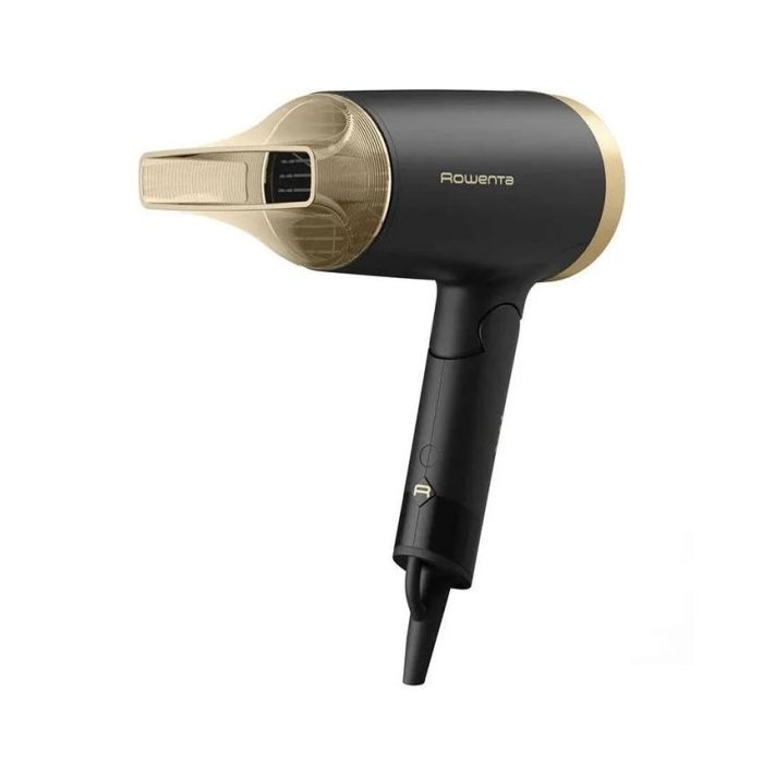 Сешоар Rowenta CV1830F0 EXPRESS STYLE Foldable