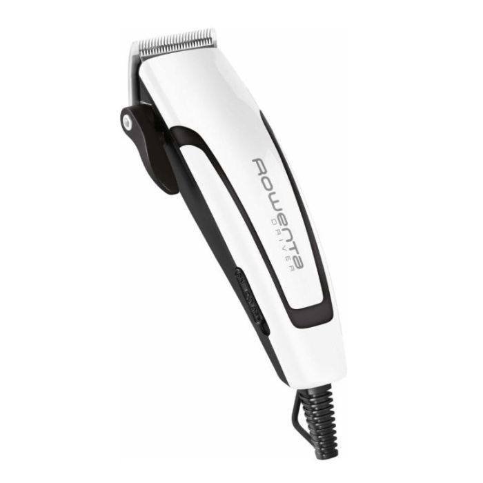 Машинка за подстригване Rowenta TN1601F1 Hair Clipper Driver 