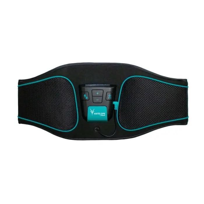 Масажор Beurer Antelope Corefit I  Effective abdominal EMS 