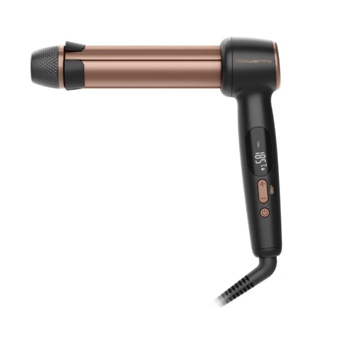 Маша Rowenta CF4620E0 Flexcurl
