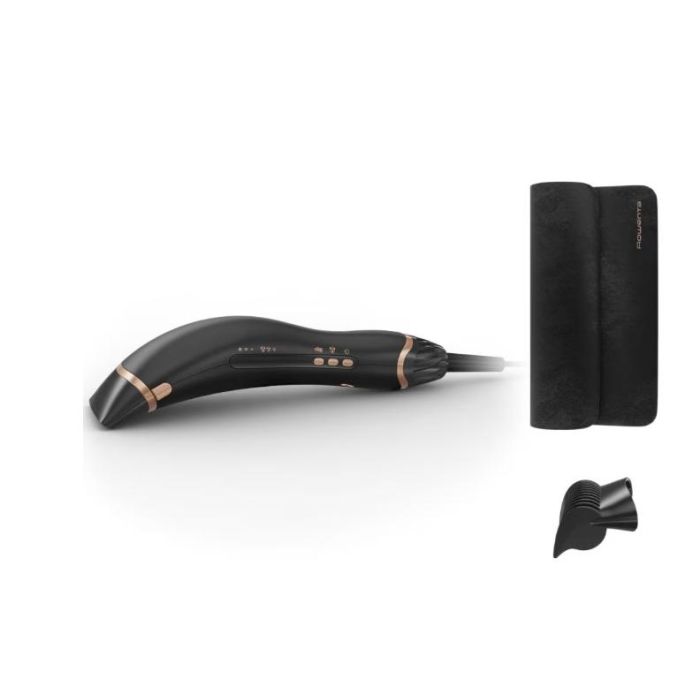 Сешоар Rowenta CF8C20E0 Air Motion