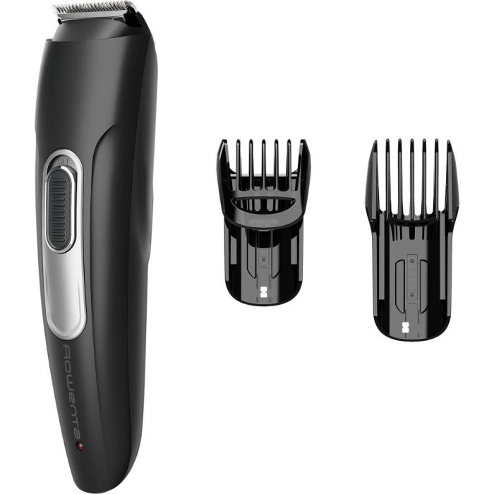 Тример Rowenta TN2804E0 Beard Trimmer Stylis
