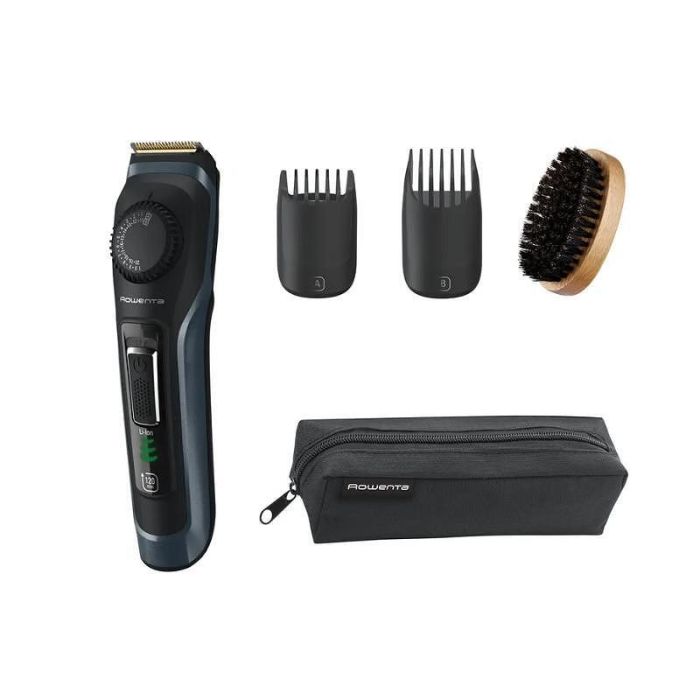 Тример Rowenta TN3804E0 Expertise Beard Trimmer