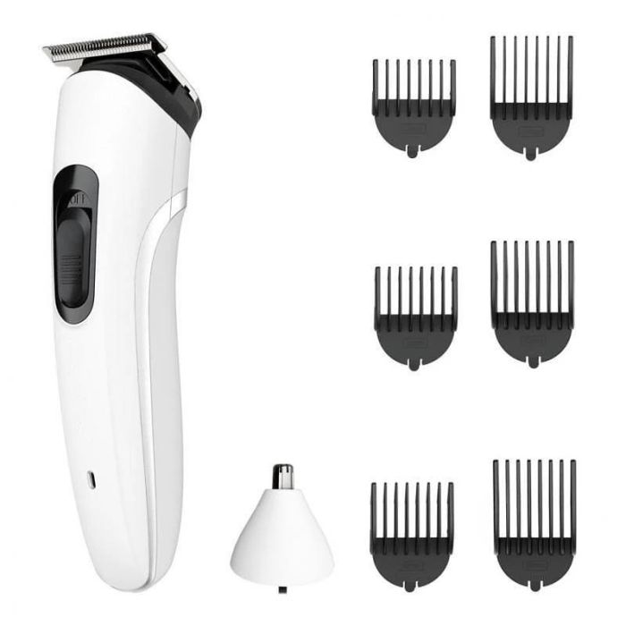 Тример Rowenta TN8934E0 Trimmer Multistyle 8 In 1