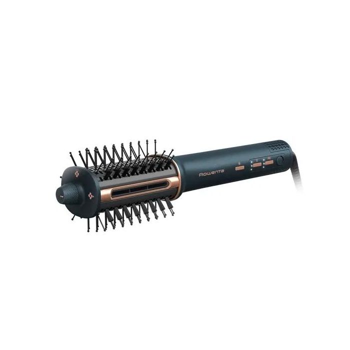 Електрическа четка за коса Rowenta UB9720E0 Styling Brush Air 