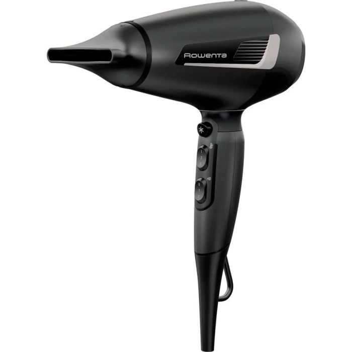 Сешоар Rowenta CV8810F0 Hair Dryer New Ac