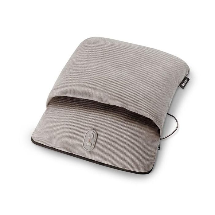 Масажор Beurer FM 28