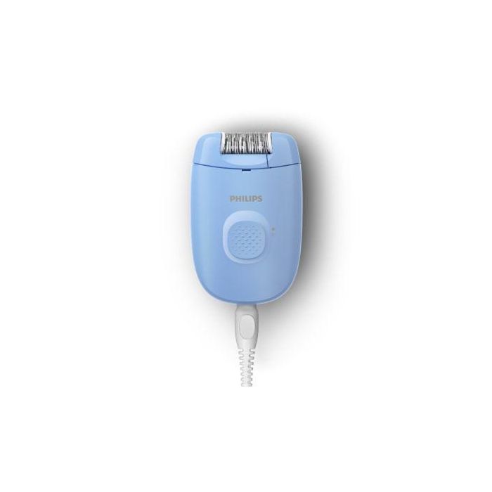 Bundle PHILIPS epilator BRE228/00 x 6 - BRE228/00Х6