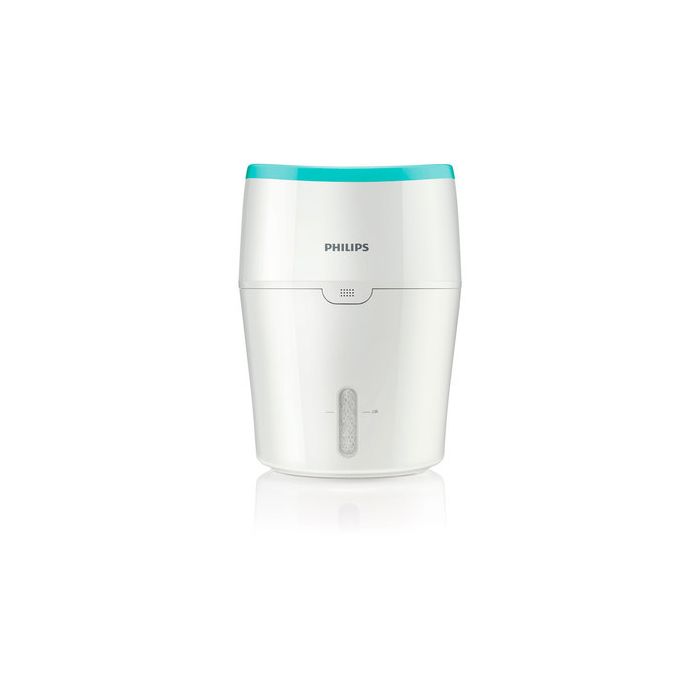 Philips Humidifier NanoCloud - HU4801/01
