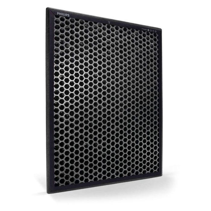 Philips NanoProtect filter series 1000 - FY1413/30