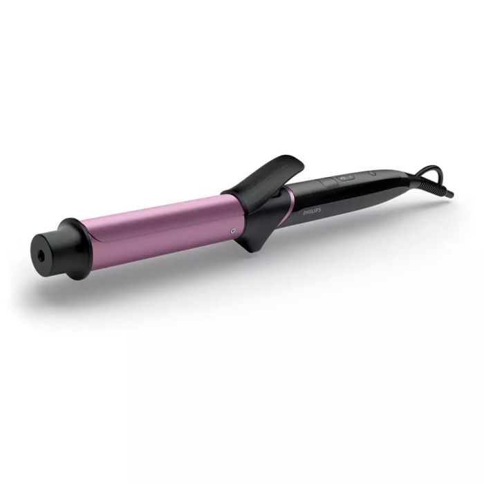 PHILIPS StyleCare Sublime Ends Curler 32 mm - BHB868/00