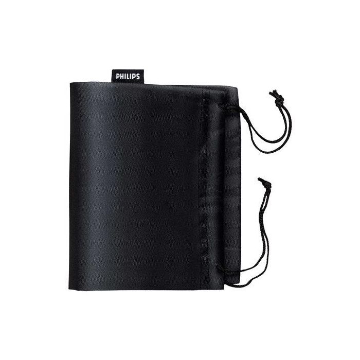 PHILIPS Multigroom series 5000 12-in-1-trimmer on the face for hair and body MG5740/ - MG5740/15