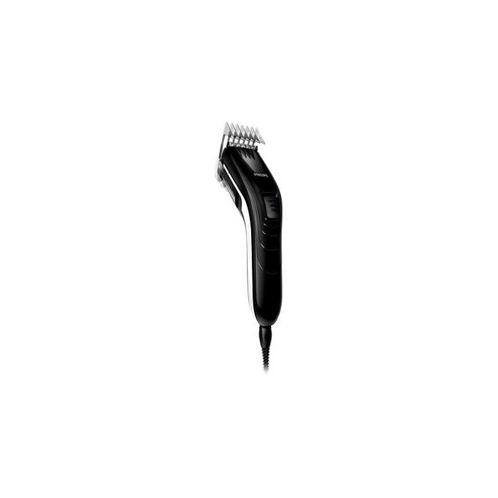 Bundle PHILIPS hair clipper QC5115/15 x 4 - QC5115/15Х4
