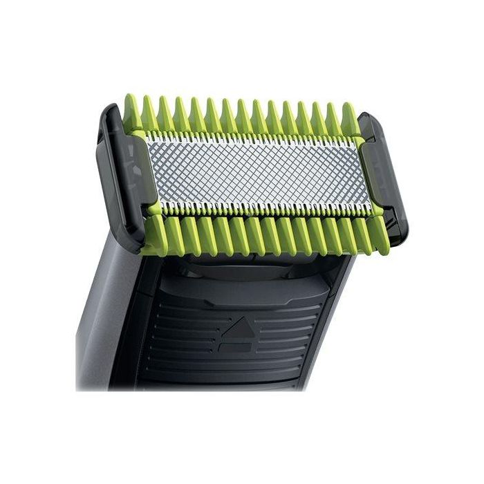 PHILIPS OneBlade QP6620 ProFace & Body - QP6620/20