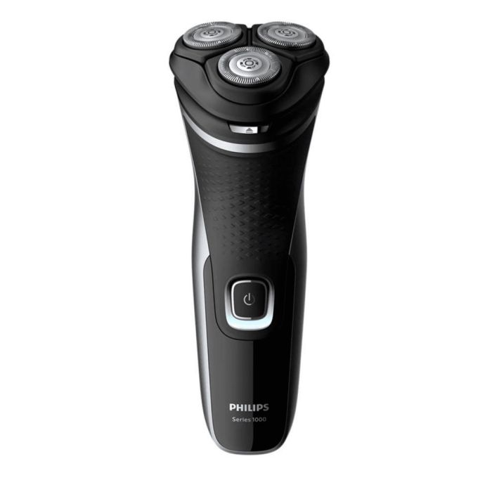 Bundle PHILIPS Shaver Series 1000 x 4 pcs - S1133/41X4