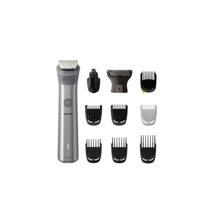 PHILIPS All-in-One Trimmer s.5000 11in1 - MG5930/15