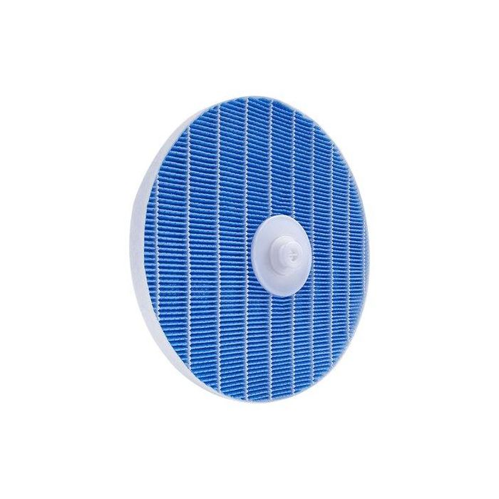 Philips NanoCloud Humidification Wick - FY2425/30