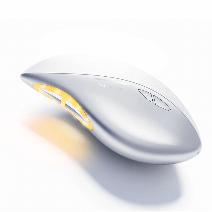 BEOVEA RAY Многофункционално устройство за лифтинг и тонизиране на лицето