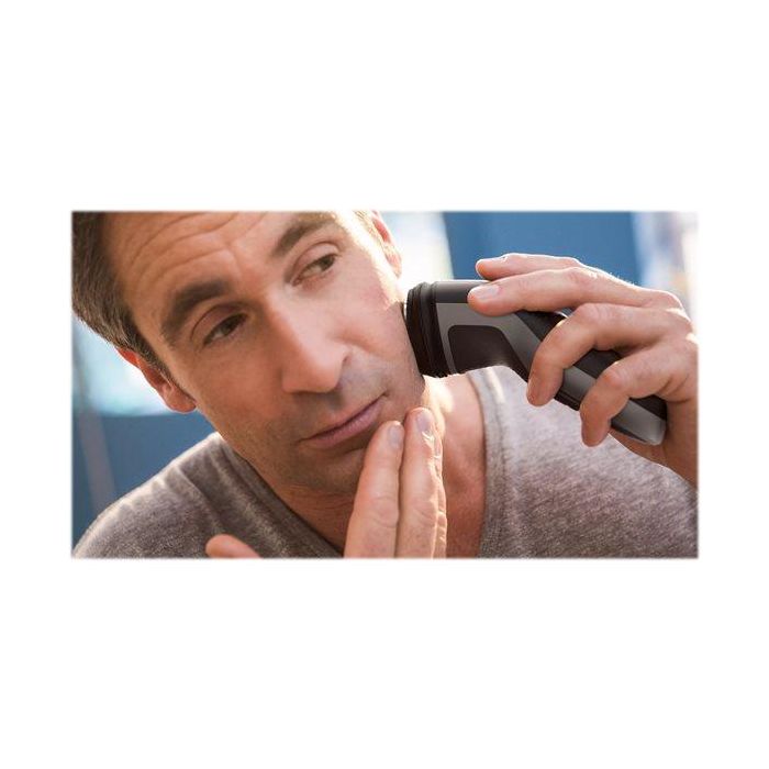 PhilipsShaver CloseCut - S1232/41