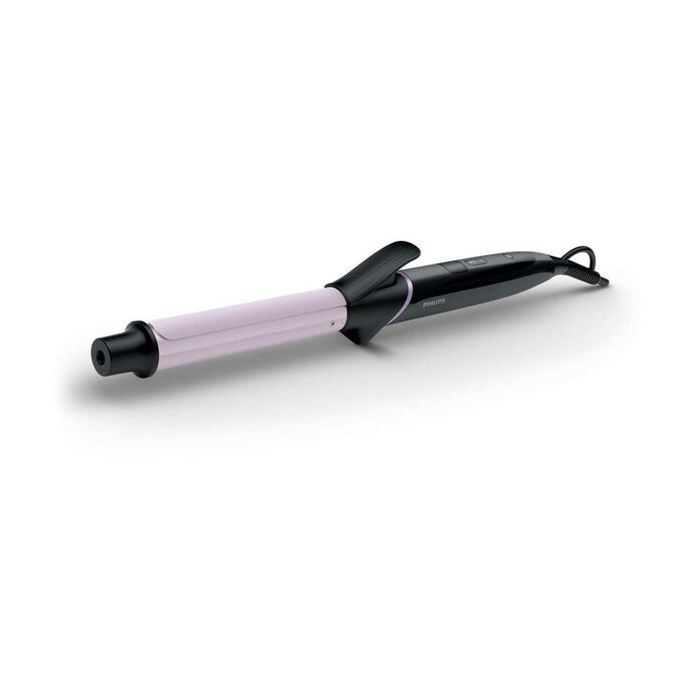 Bundle PHILIPS curler BHB864/00 x 6 - BHB864/00Х6