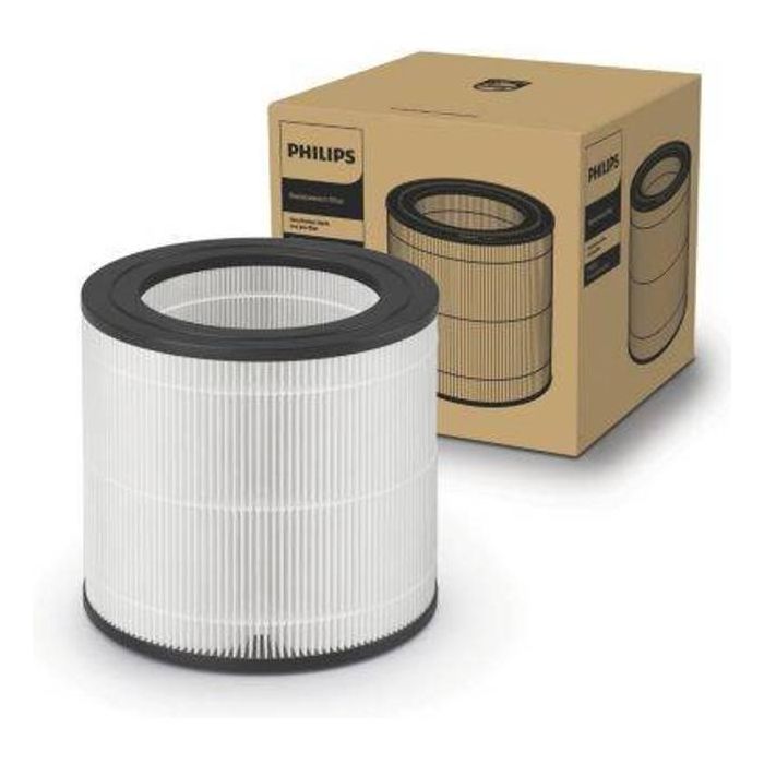 PHILIPS FY0611/30 HEPA NanoProtect filter - FY0611/30