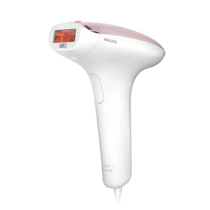 Philips  Lumea Advanced - SC1994/00