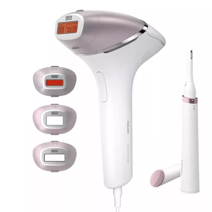 PHILIPS Lumea Prestige BRI949/00 - BRI949/00