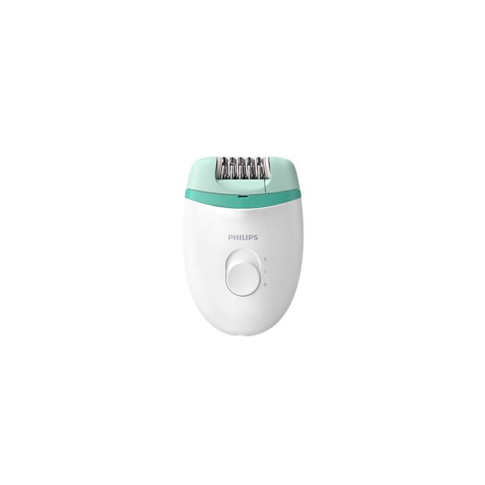 Bundle PHILIPS epilator BRE224/00 x 6 - BRE224/00Х6